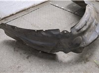  Защита арок (подкрылок) Mitsubishi Grandis 20303339 #4