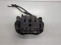 4401J8, 4404C0 Суппорт Citroen Jumper (Relay) 2014-2025 20303343 #1