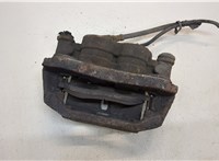 4401J8, 4404C0 Суппорт Citroen Jumper (Relay) 2014-2025 20303343 #2