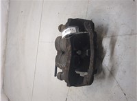 4401J8, 4404C0 Суппорт Citroen Jumper (Relay) 2014-2025 20303345 #3