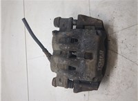 4401J8, 4404C0 Суппорт Citroen Jumper (Relay) 2014-2025 20303345 #4