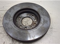  Диск тормозной Opel Zafira B 2005-2012 20303346 #3