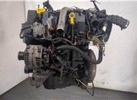  Двигатель (ДВС) Nissan Qashqai 2006-2013 20303347 #4