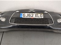  Бампер Citroen DS3 20303349 #1