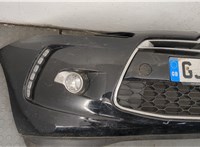  Бампер Citroen DS3 20303349 #3