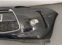 Бампер Citroen DS3 20303349 #4