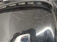  Бампер Citroen DS3 20303349 #5