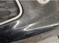  Бампер Citroen DS3 20303349 #6