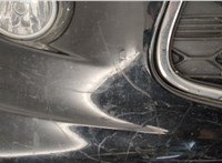  Бампер Citroen DS3 20303349 #8