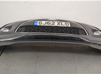  Бампер Citroen DS3 20303349 #9