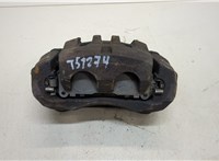  Суппорт Lexus RX 2009-2015 20303350 #1
