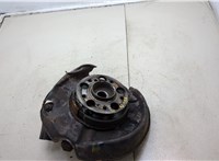  Ступица (кулак, цапфа) Mercedes C W202 1993-2000 20303351 #2