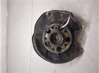 A2033570108, A2023509508 Ступица (кулак, цапфа) Mercedes C W202 1993-2000 20303351 #3