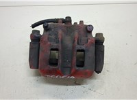  Суппорт Mitsubishi Pajero / Montero 2000-2006 20303352 #1