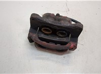  Суппорт Mitsubishi Pajero / Montero 2000-2006 20303352 #2