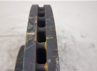  Диск тормозной Toyota Avensis 3 2015-2018 20303354 #2