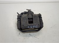 1612437380, 1612437580 Суппорт Peugeot Boxer 2014- 20303355 #1