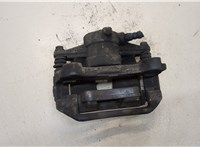 1612437380, 1612437580 Суппорт Peugeot Boxer 2014- 20303355 #2