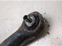  Рычаг подвески Mercedes C W202 1993-2000 20303359 #2