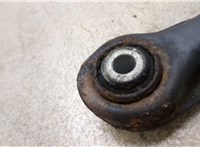  Рычаг подвески Mercedes C W202 1993-2000 20303359 #3