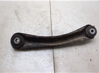  Рычаг подвески Mercedes C W202 1993-2000 20303359 #4
