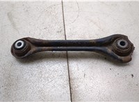  Рычаг подвески Mercedes C W202 1993-2000 20303360 #1