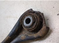  Рычаг подвески Mercedes C W202 1993-2000 20303360 #2
