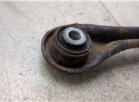  Рычаг подвески Mercedes C W202 1993-2000 20303360 #3