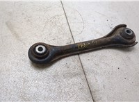  Рычаг подвески Mercedes C W202 1993-2000 20303360 #4