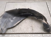  Защита арок (подкрылок) Land Rover Discovery 3 2004-2009 20303362 #1