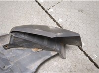  Защита арок (подкрылок) Land Rover Discovery 3 2004-2009 20303362 #3