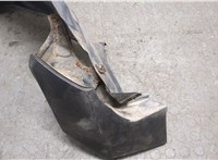  Защита арок (подкрылок) Land Rover Discovery 3 2004-2009 20303362 #5