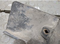  Защита арок (подкрылок) Land Rover Discovery 3 2004-2009 20303362 #6