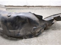  Защита арок (подкрылок) Land Rover Discovery 3 2004-2009 20303362 #8