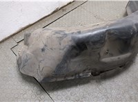  Защита арок (подкрылок) Land Rover Discovery 3 2004-2009 20303362 #9