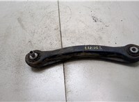  Рычаг подвески Mercedes C W202 1993-2000 20303363 #1