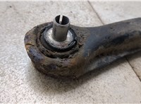  Рычаг подвески Mercedes C W202 1993-2000 20303363 #2