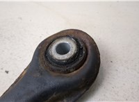  Рычаг подвески Mercedes C W202 1993-2000 20303363 #3