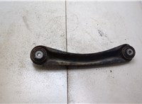  Рычаг подвески Mercedes C W202 1993-2000 20303363 #4