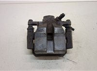  Суппорт Lexus RX 2009-2015 20303364 #1