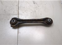  Рычаг подвески Mercedes C W202 1993-2000 20303365 #1
