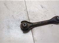  Рычаг подвески Mercedes C W202 1993-2000 20303365 #4