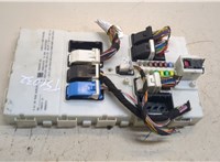 9325653 Блок комфорта BMW 4 F32 2013-2017 20303367 #1