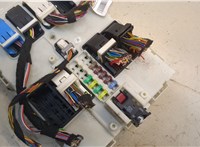 9325653 Блок комфорта BMW 4 F32 2013-2017 20303367 #2