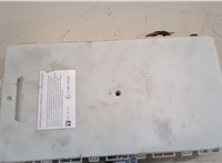 9325653 Блок комфорта BMW 4 F32 2013-2017 20303367 #4