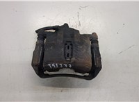  Суппорт Honda HRV 1998-2006 20303368 #1