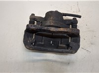  Суппорт Honda HRV 1998-2006 20303368 #2