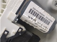  Стеклоподъемник электрический Skoda Octavia (A5) 2008-2013 20303370 #2