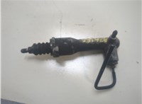  Цилиндр сцепления рабочий Mitsubishi Montero Sport / Pajero Sport 1996-2008 20303373 #1