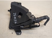  Блок предохранителей Audi A8 (D4) 2010-2017 20303375 #1